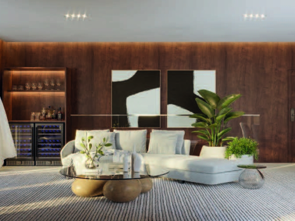 gran-thai-leisure-residence-rio-de-janeiro-rj (48)