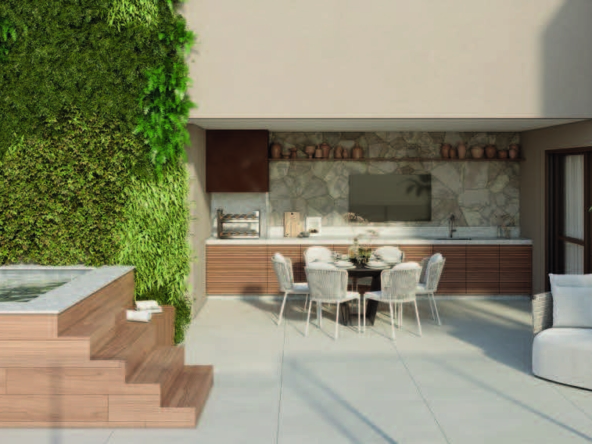 gran-thai-leisure-residence-rio-de-janeiro-rj (49)