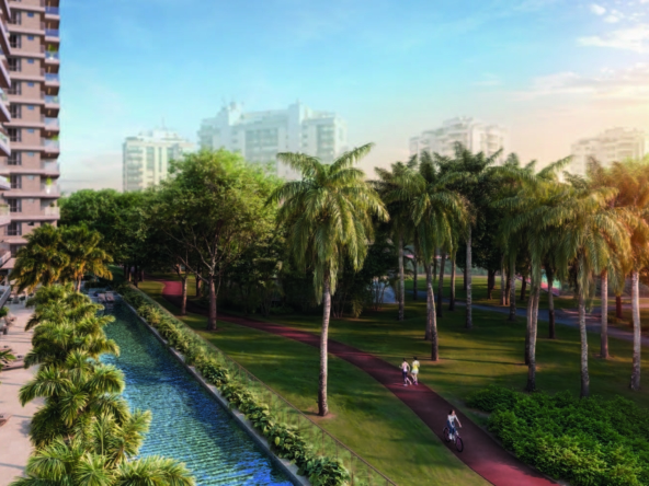 gran-thai-leisure-residence-rio-de-janeiro-rj (5)