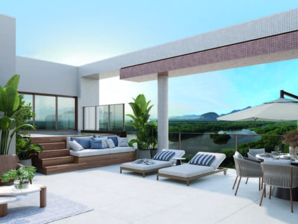 gran-thai-leisure-residence-rio-de-janeiro-rj (50)
