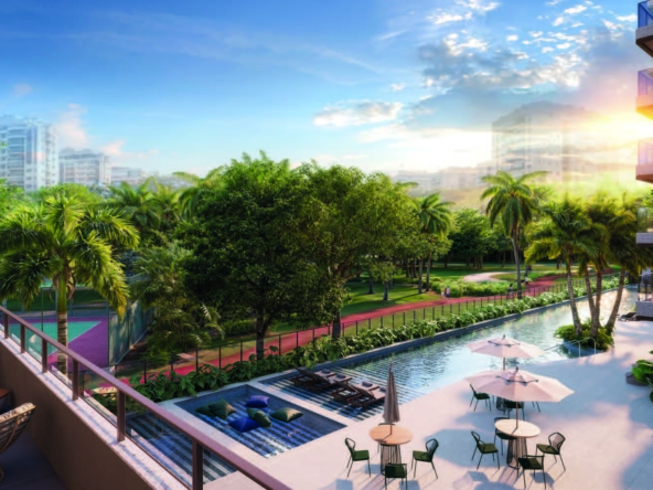 gran-thai-leisure-residence-rio-de-janeiro-rj (6)