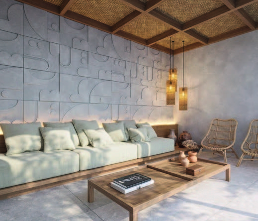gran-thai-leisure-residence-rio-de-janeiro-rj (7)