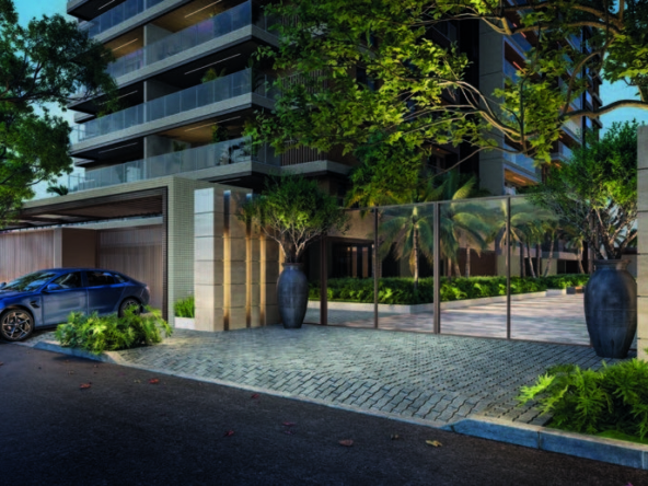 gran-thai-leisure-residence-rio-de-janeiro-rj (8)
