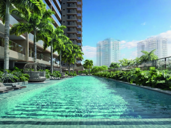 gran-thai-leisure-residence-rio-de-janeiro-rj (9)