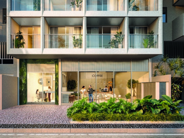lancamento-goa-ipanema-studios-rio-de-janeiro-rj (2)