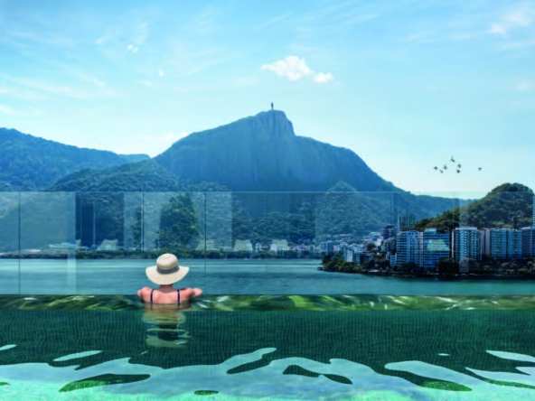 lancamento-goa-ipanema-studios-rio-de-janeiro-rj (5)