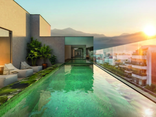 lancamento-goa-ipanema-studios-rio-de-janeiro-rj (6)