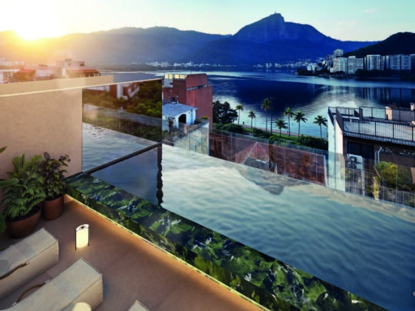 lancamento-goa-ipanema-studios-rio-de-janeiro-rj (8)