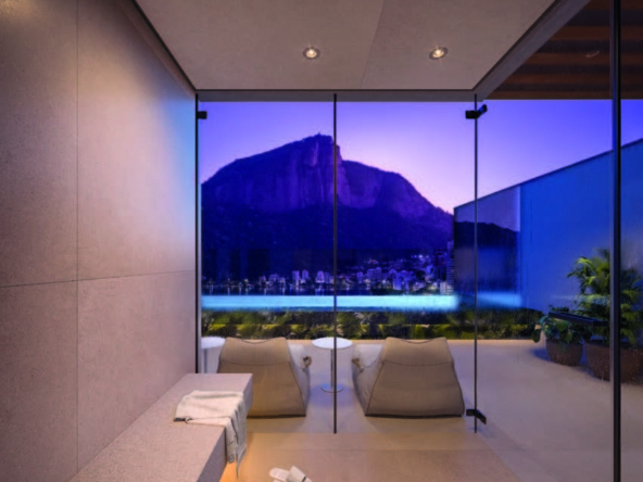 lancamento-goa-ipanema-studios-rio-de-janeiro-rj (9)