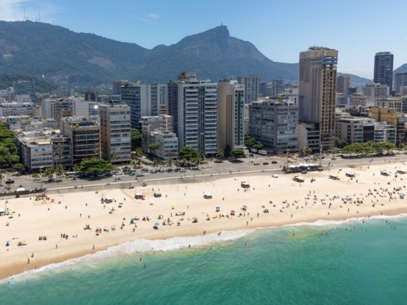 lancamento-lazur-leblon-rio-de-janeiro-rj (5)