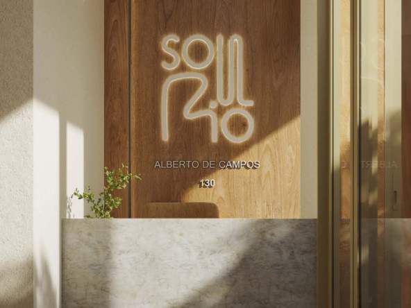 lancamento-soul-rio-ipanema-rio-de-janeiro-rj (16)