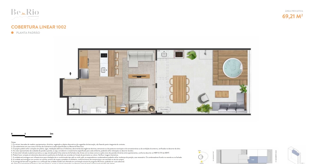 planta-be-in-rio-nascimento-silva-rio-de-janeiro-rj (10)