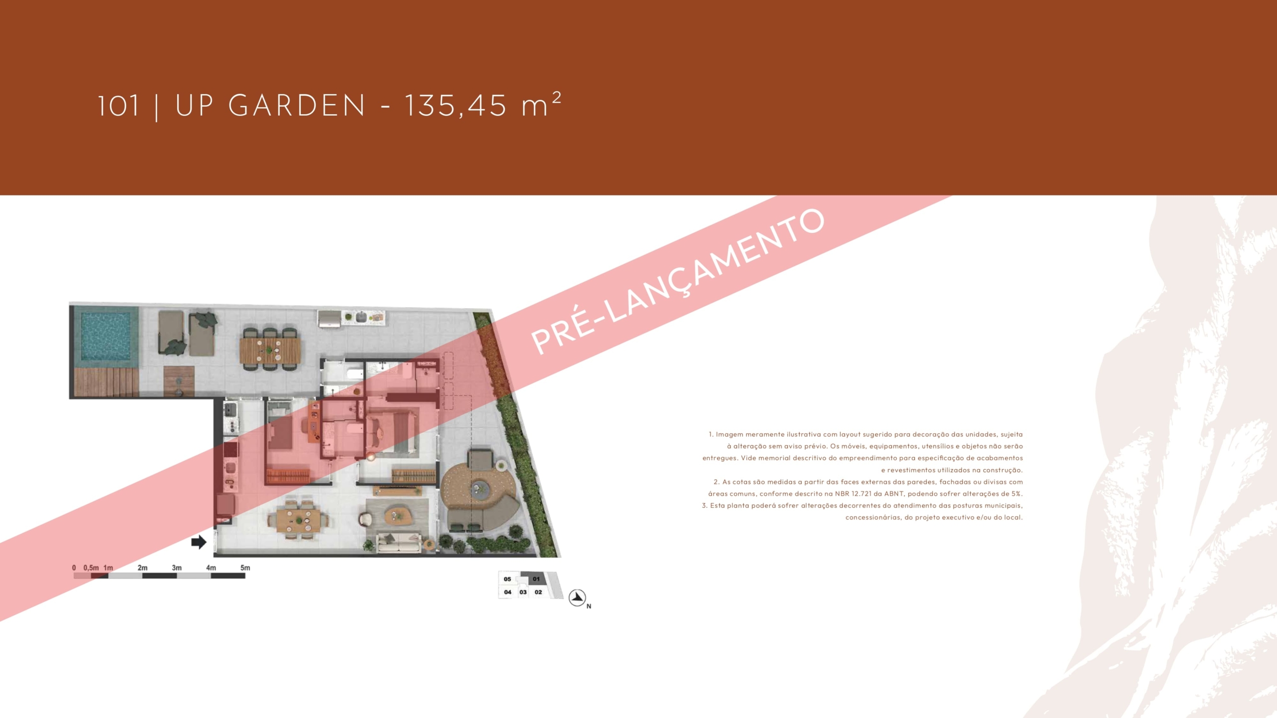 planta-gavea-99-rio-de-janeiro-rj (1)