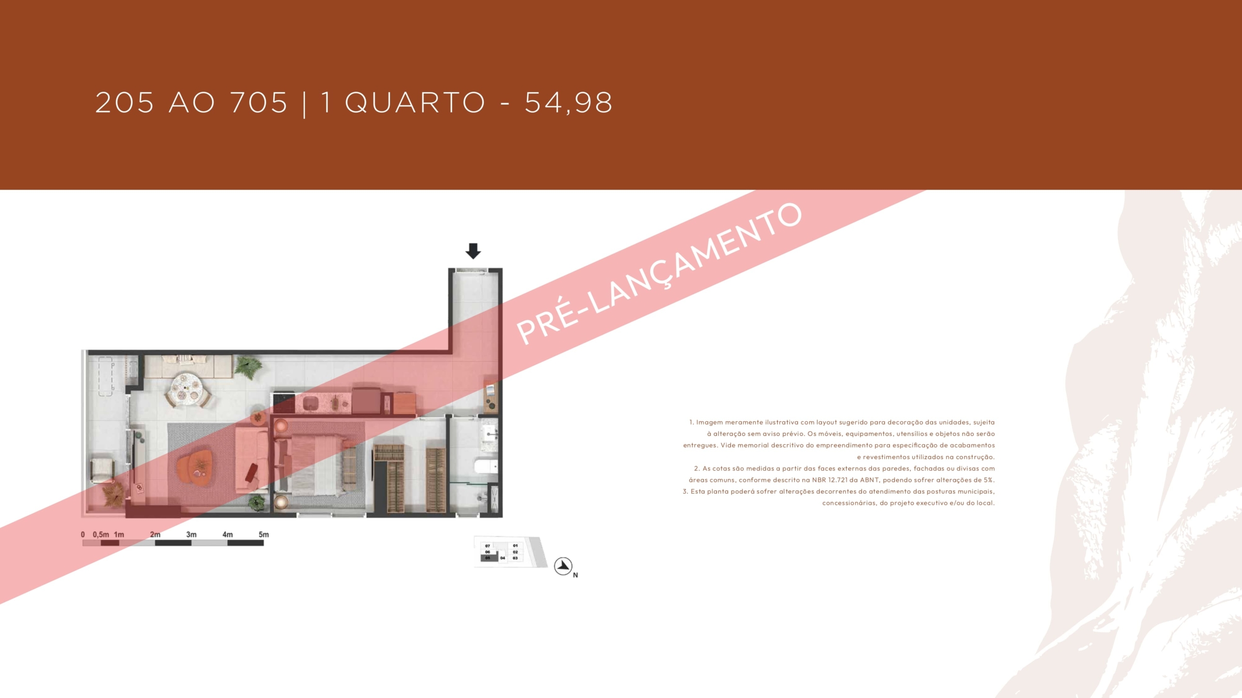 planta-gavea-99-rio-de-janeiro-rj (10)