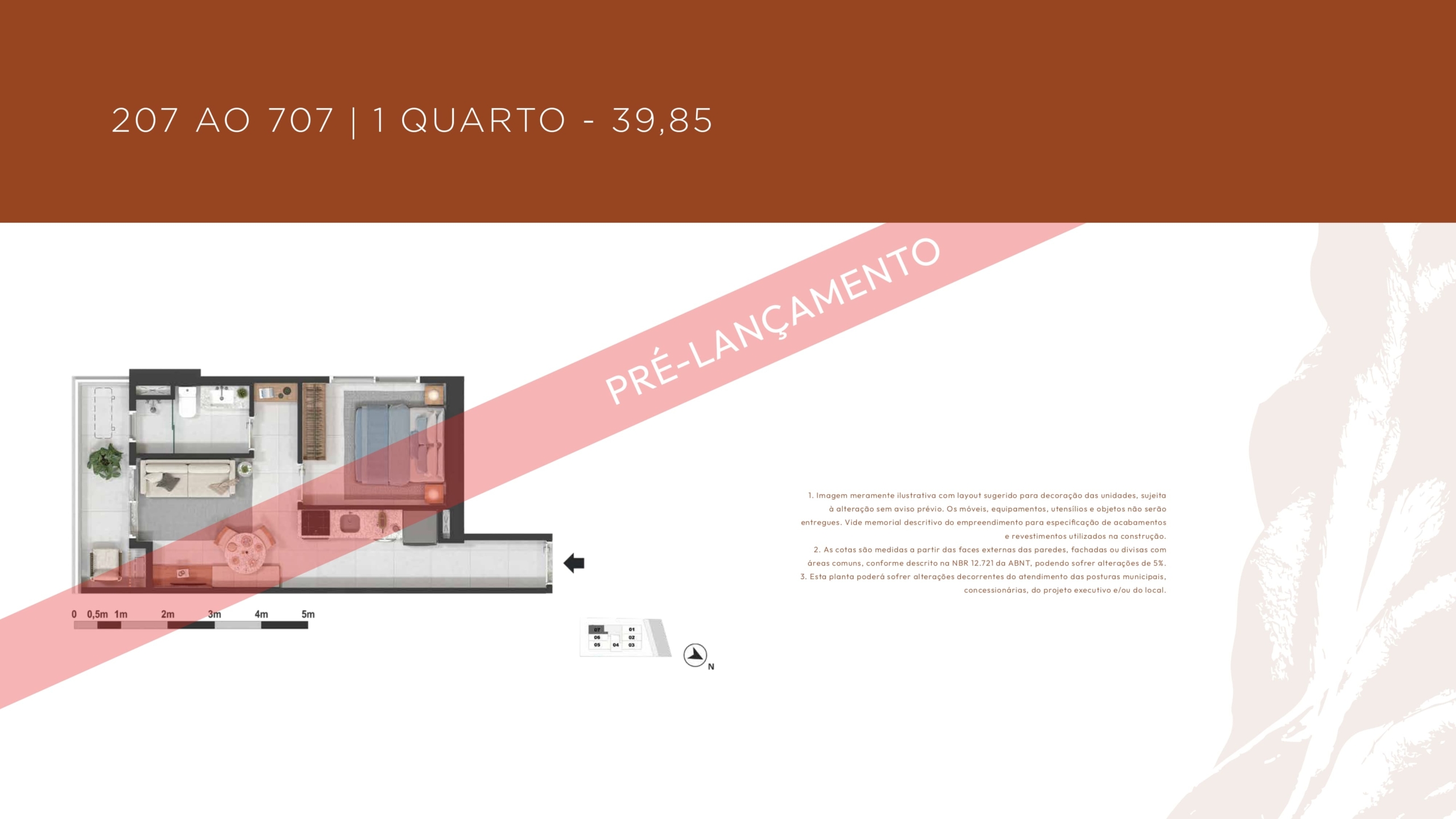 planta-gavea-99-rio-de-janeiro-rj (12)