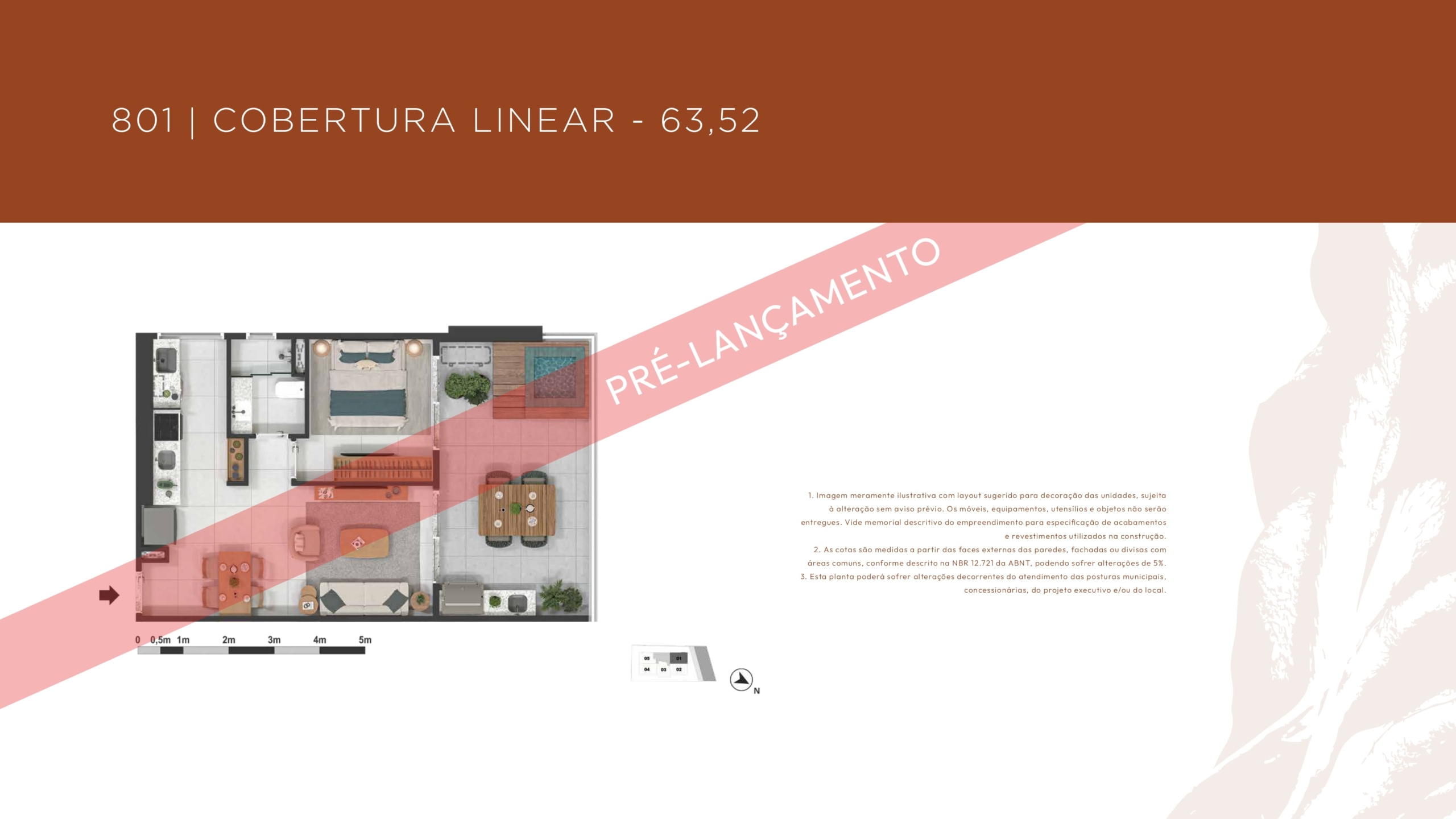planta-gavea-99-rio-de-janeiro-rj (13)