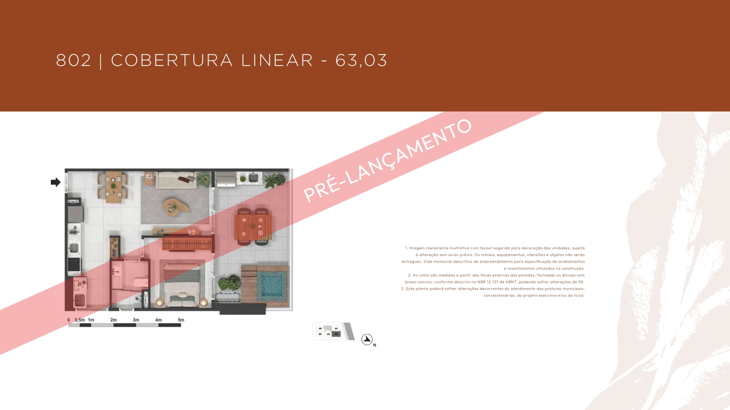 planta-gavea-99-rio-de-janeiro-rj (14)