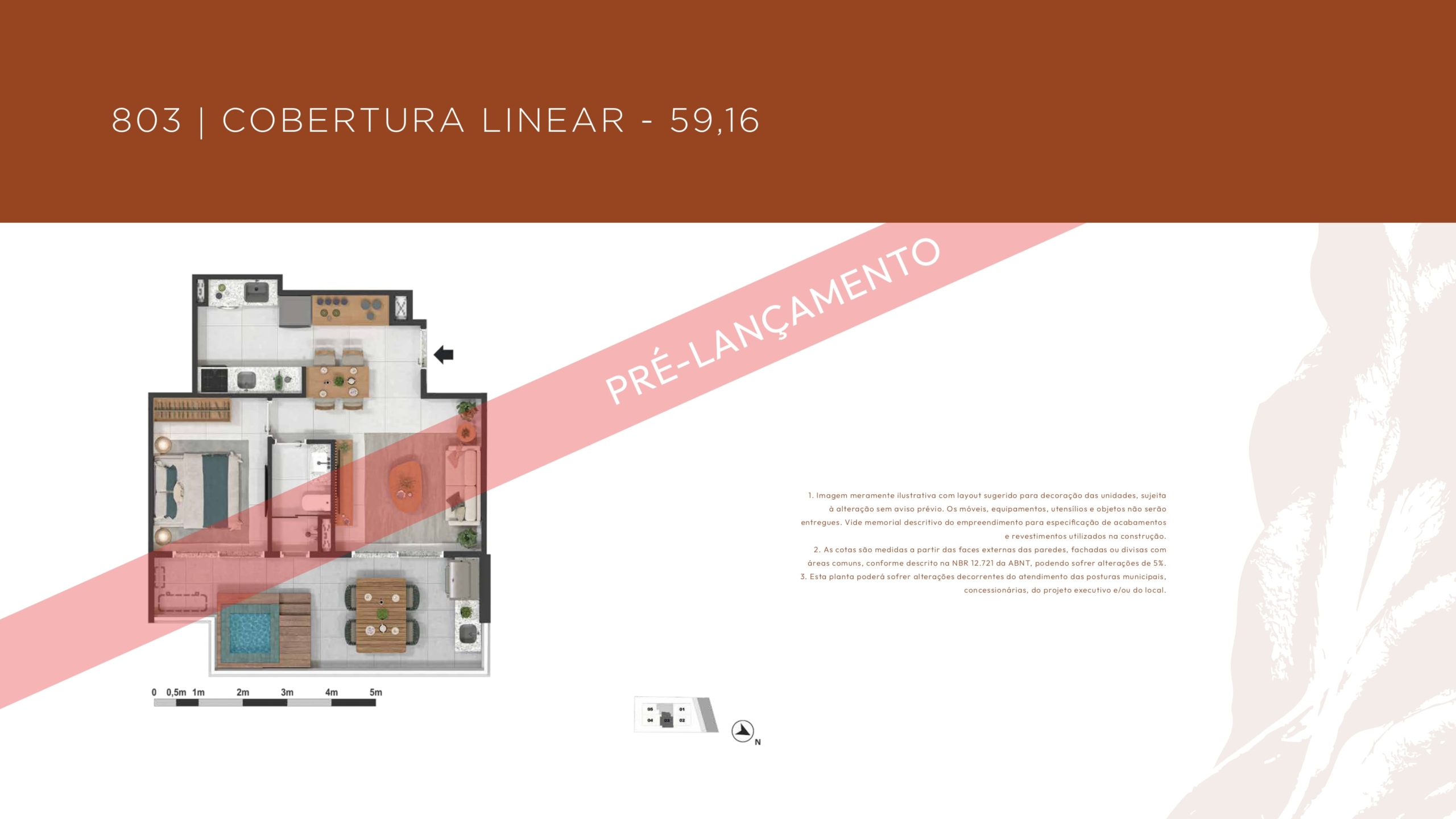 planta-gavea-99-rio-de-janeiro-rj (15)