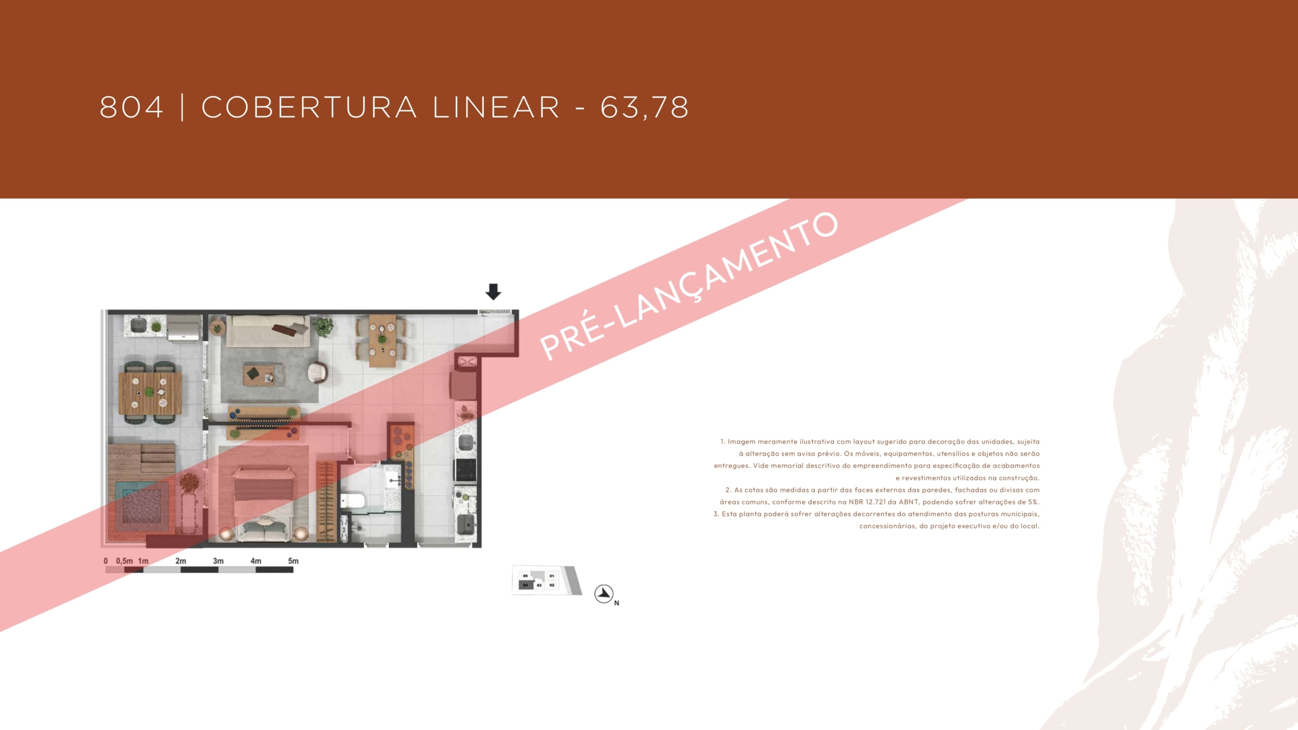 planta-gavea-99-rio-de-janeiro-rj (16)