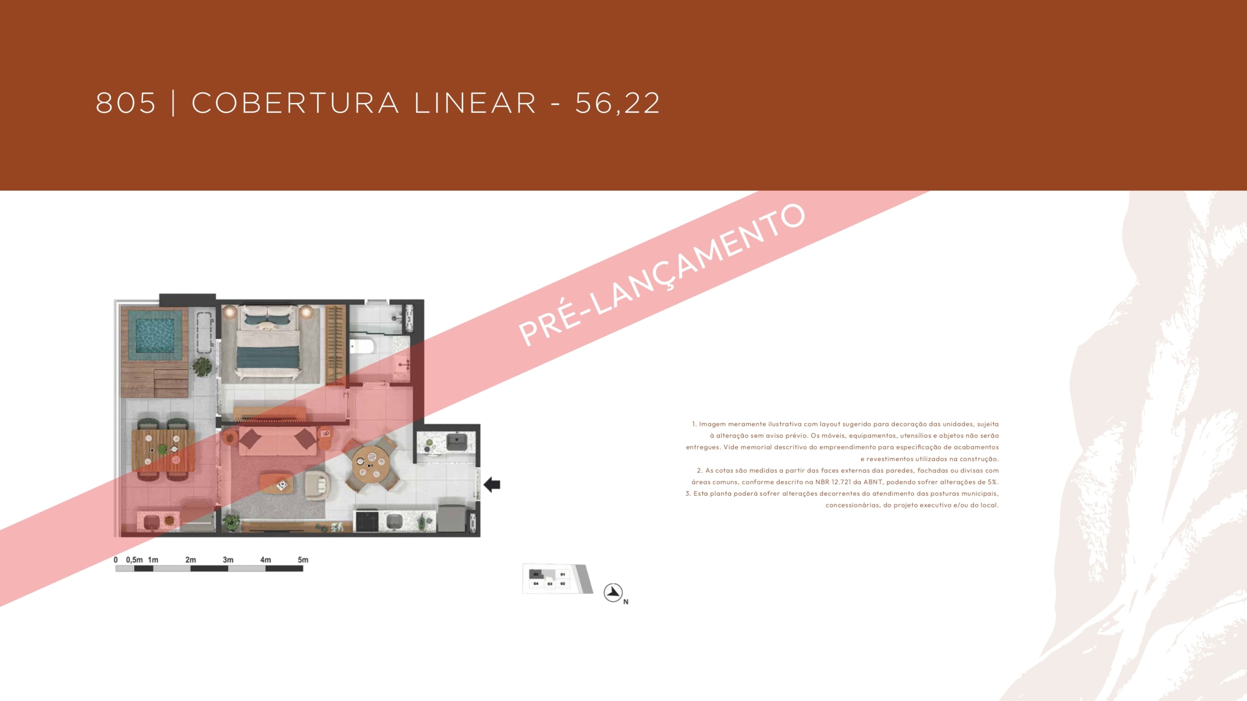 planta-gavea-99-rio-de-janeiro-rj (17)