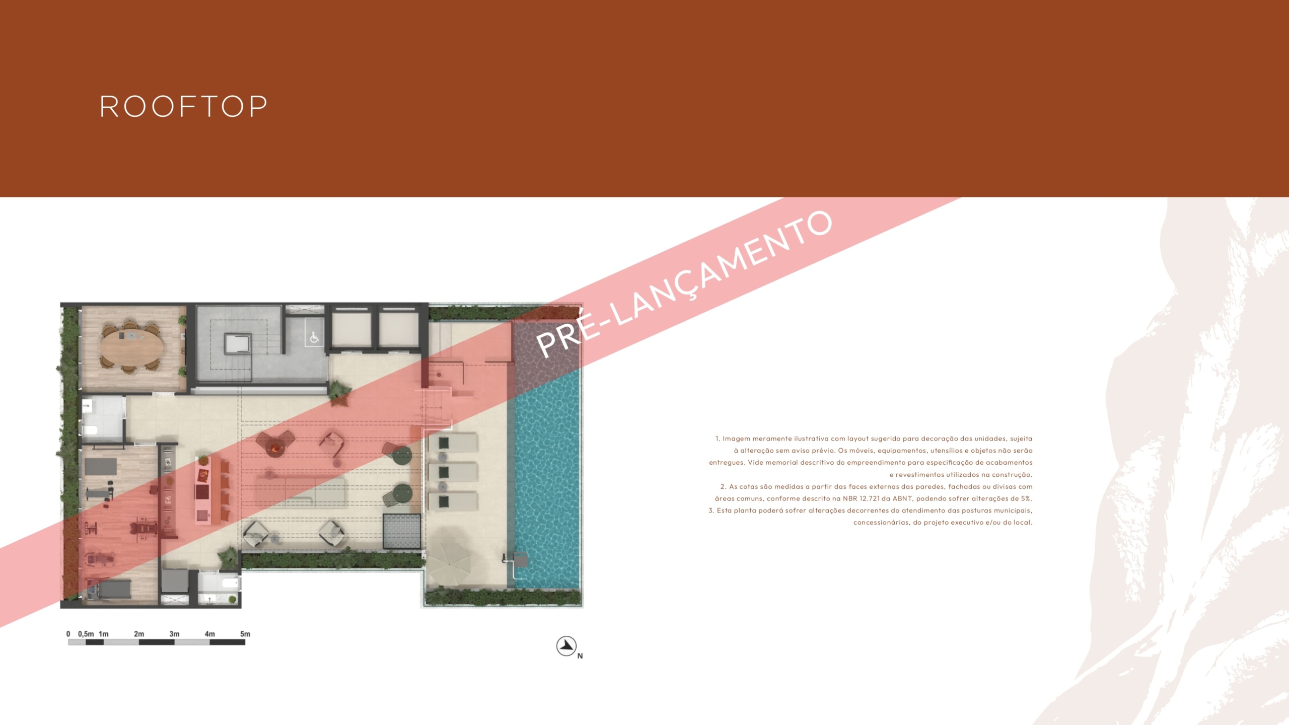 planta-gavea-99-rio-de-janeiro-rj (18)