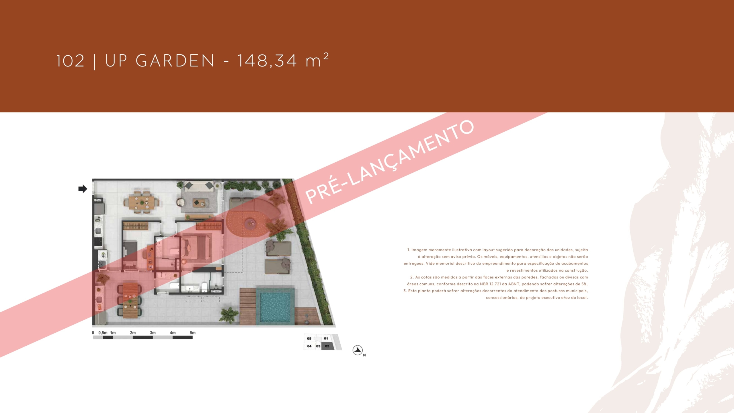 planta-gavea-99-rio-de-janeiro-rj (2)