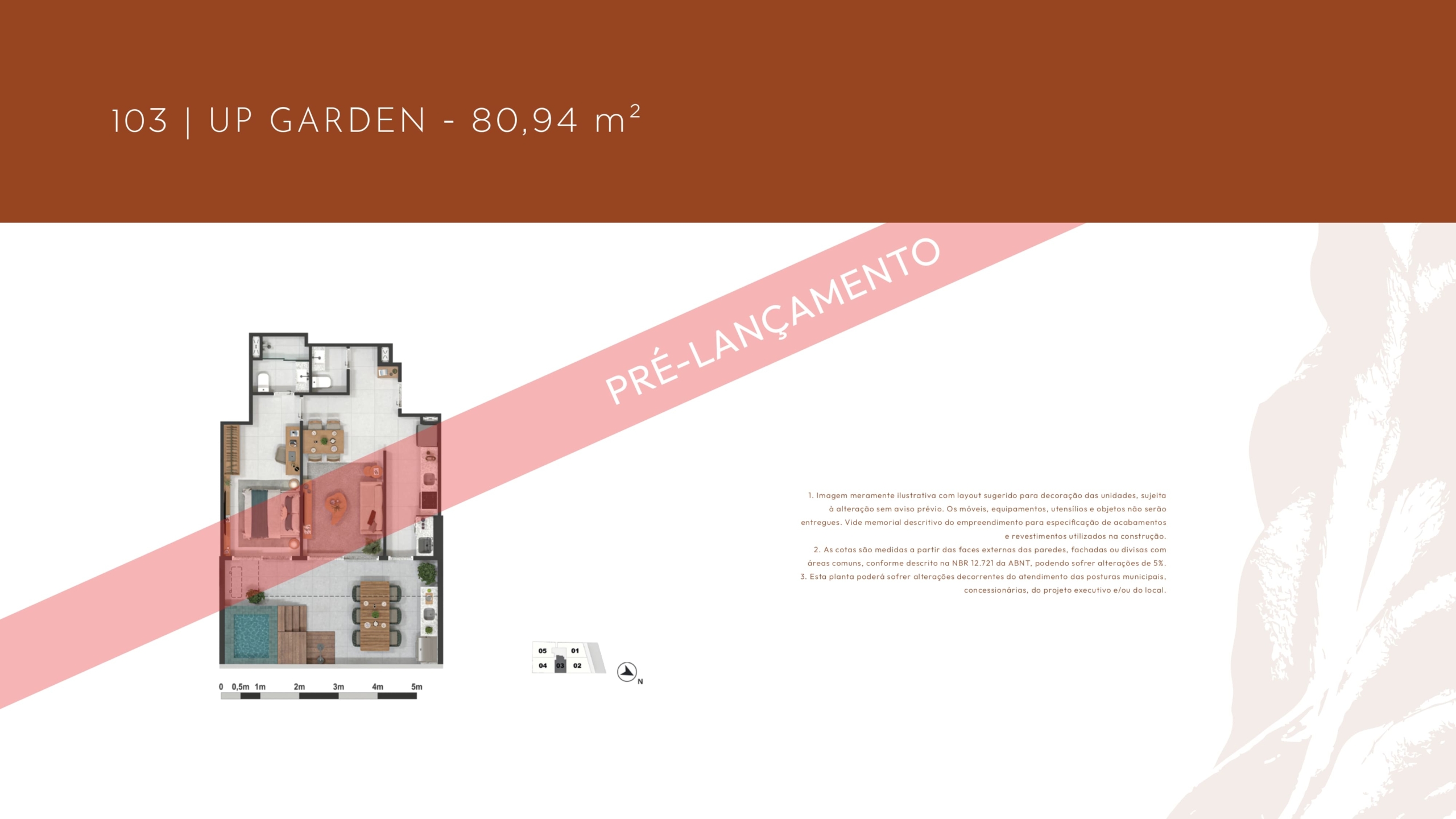 planta-gavea-99-rio-de-janeiro-rj (3)