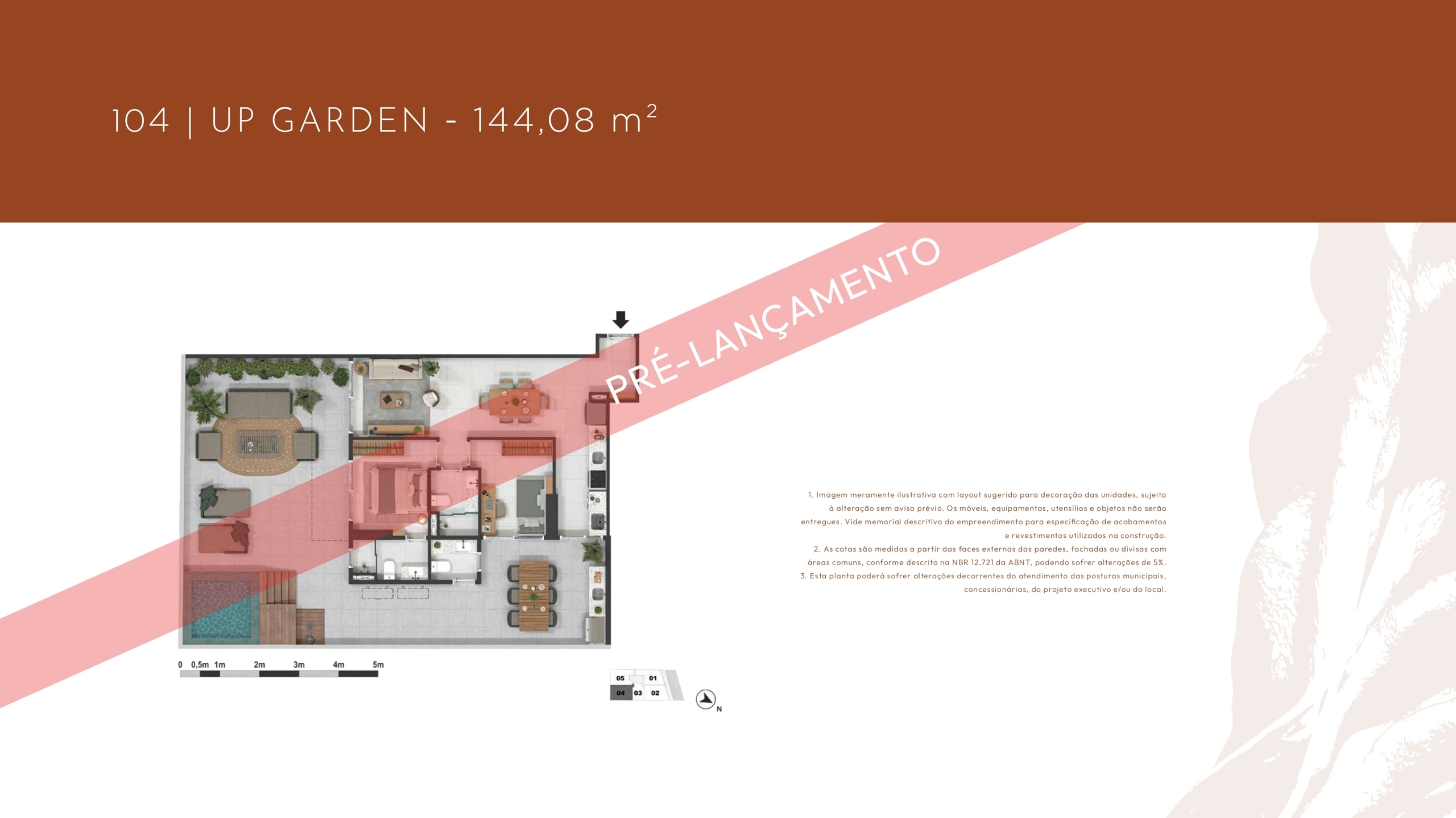 planta-gavea-99-rio-de-janeiro-rj (4)