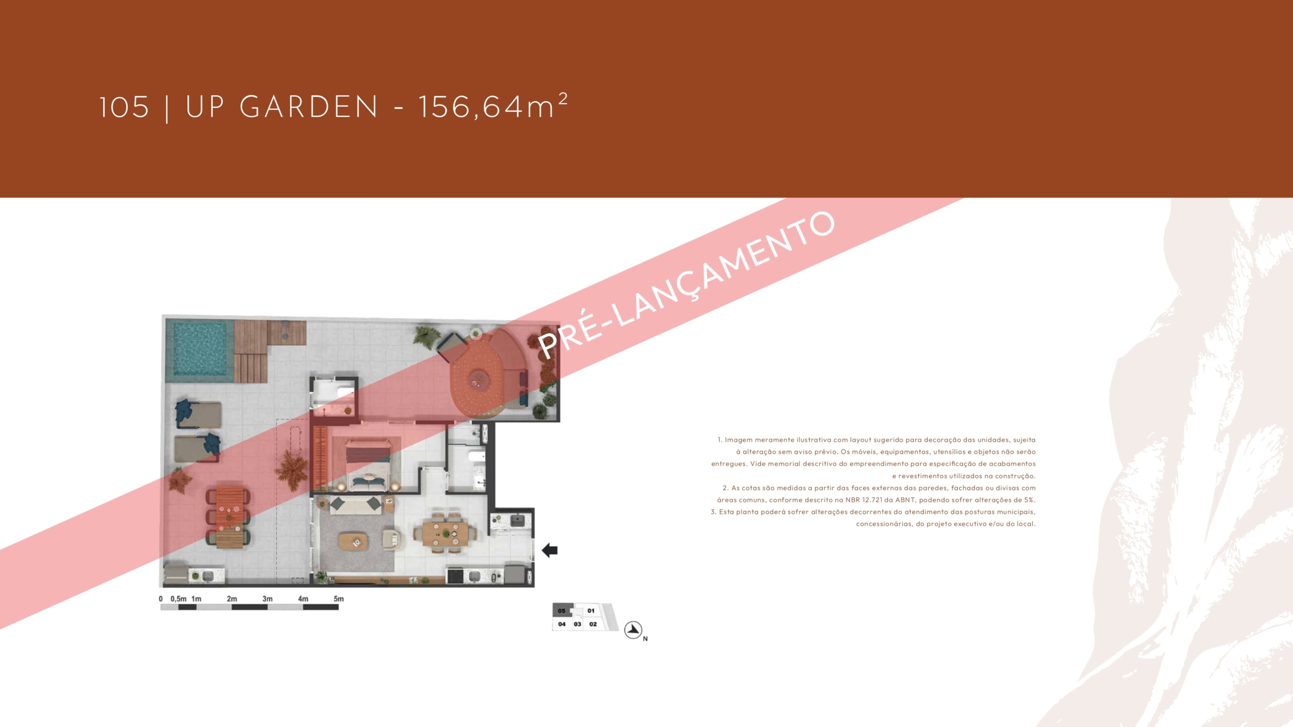 planta-gavea-99-rio-de-janeiro-rj (5)