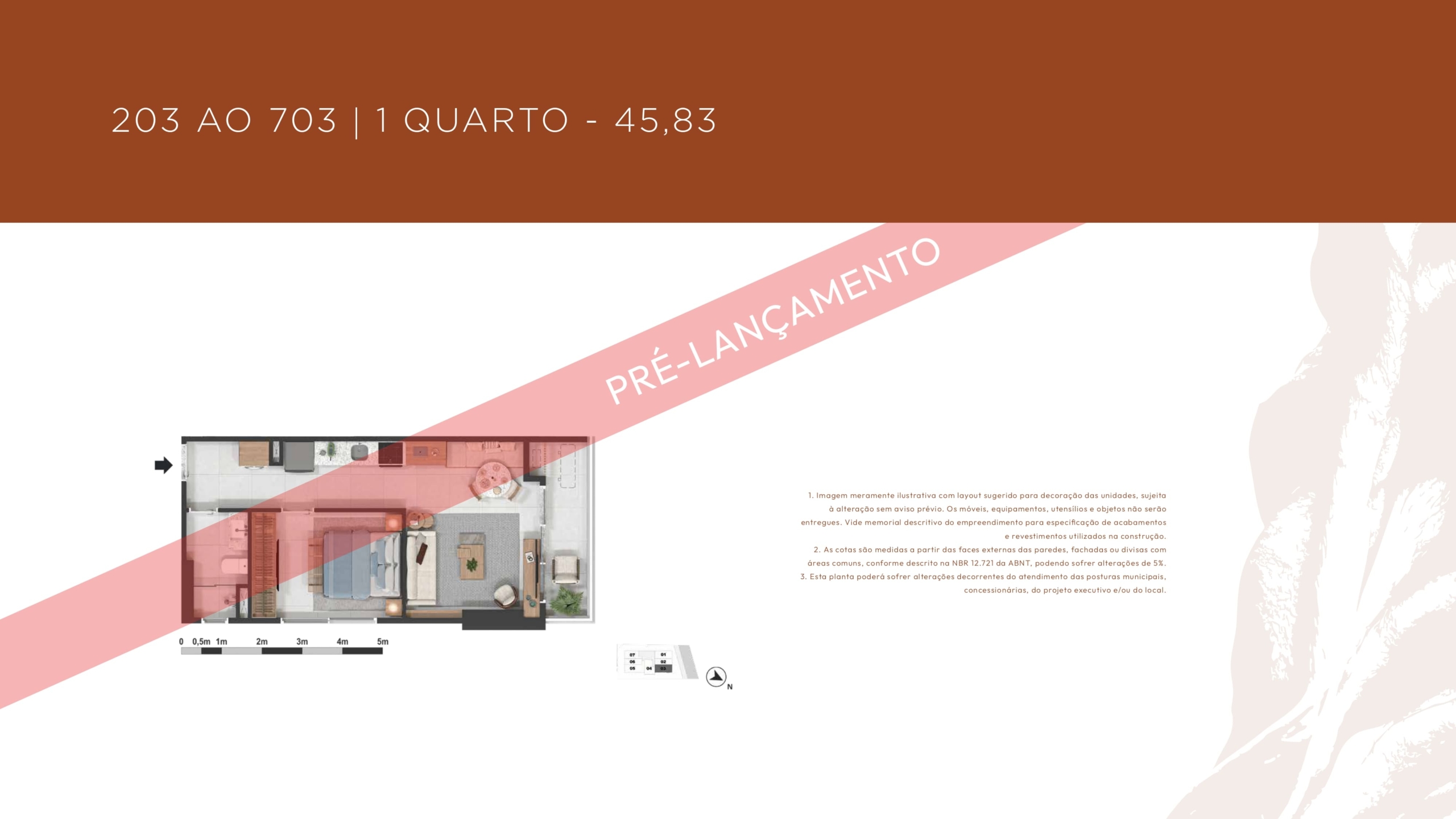 planta-gavea-99-rio-de-janeiro-rj (8)