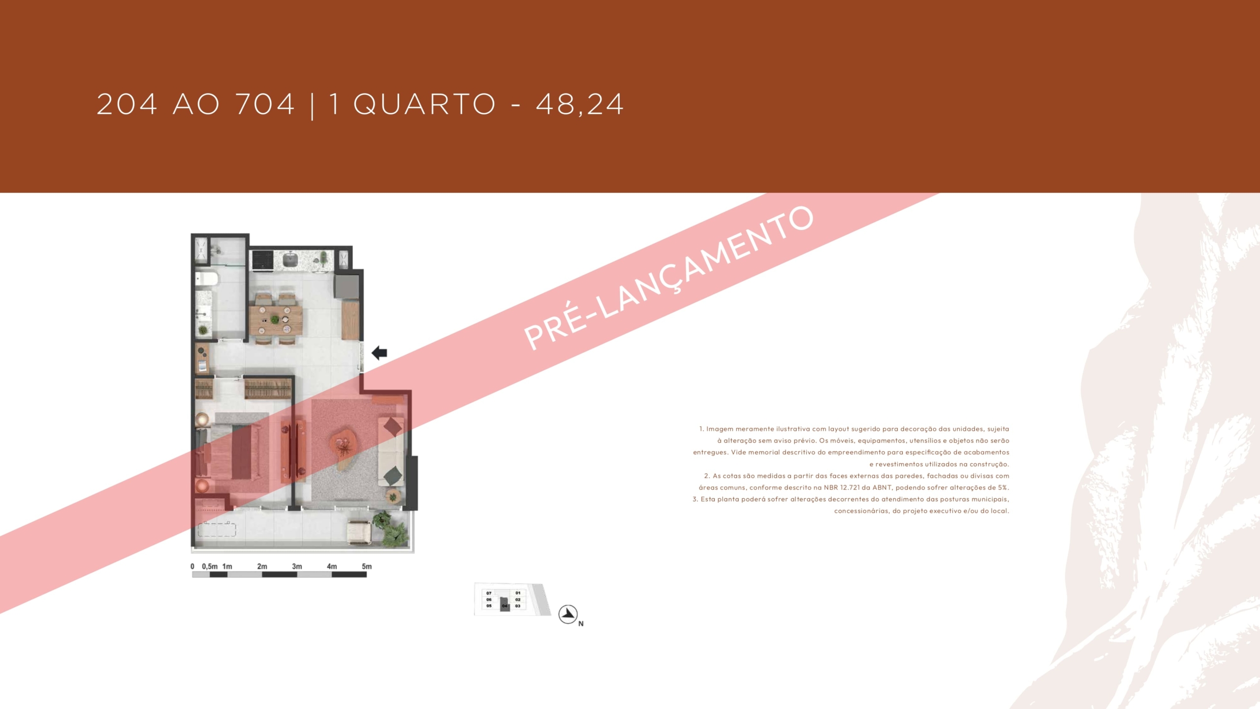 planta-gavea-99-rio-de-janeiro-rj (9)
