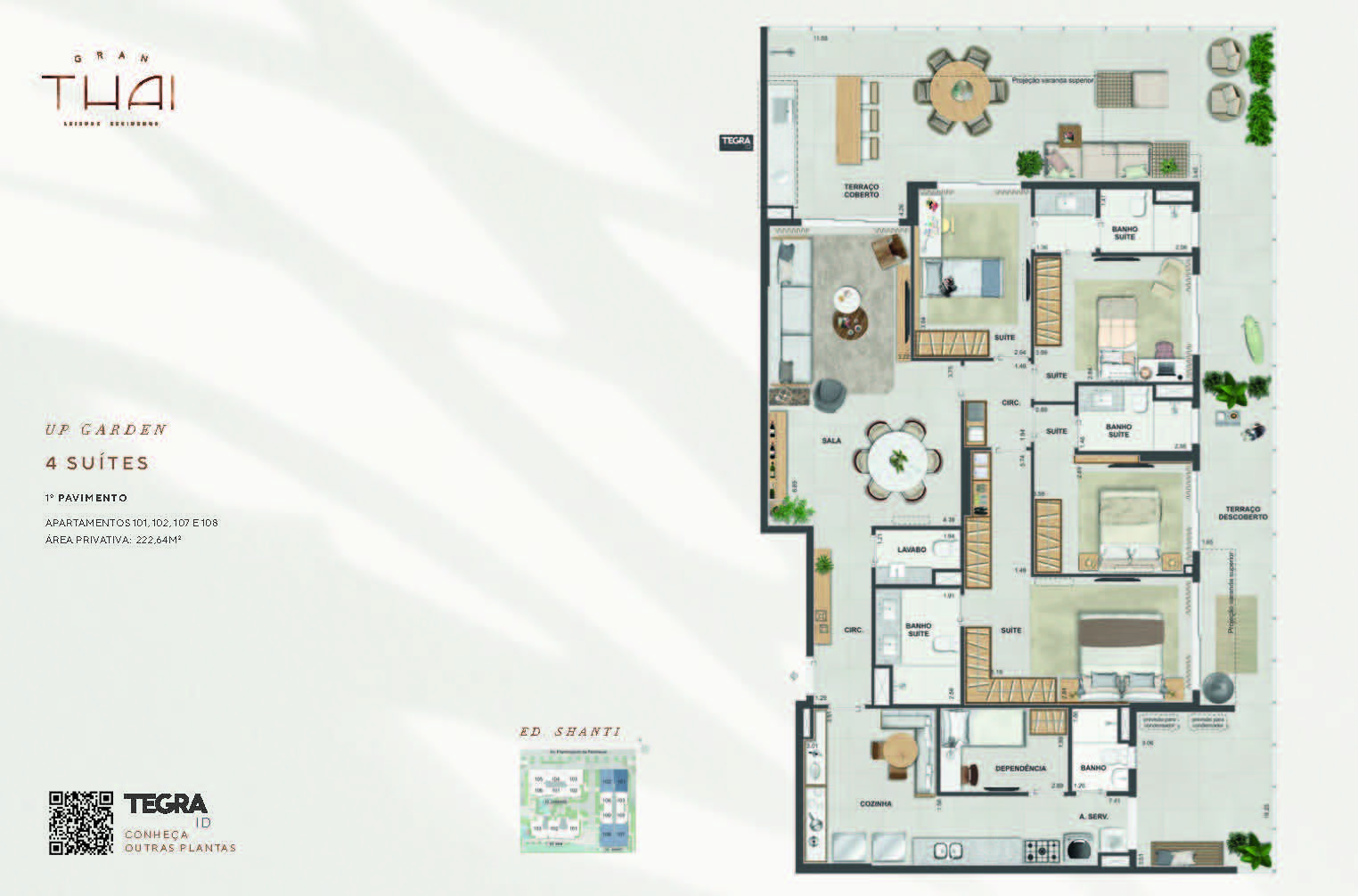 planta-gran-thai-leisure-residence-rio-de-janeiro-rj (13)