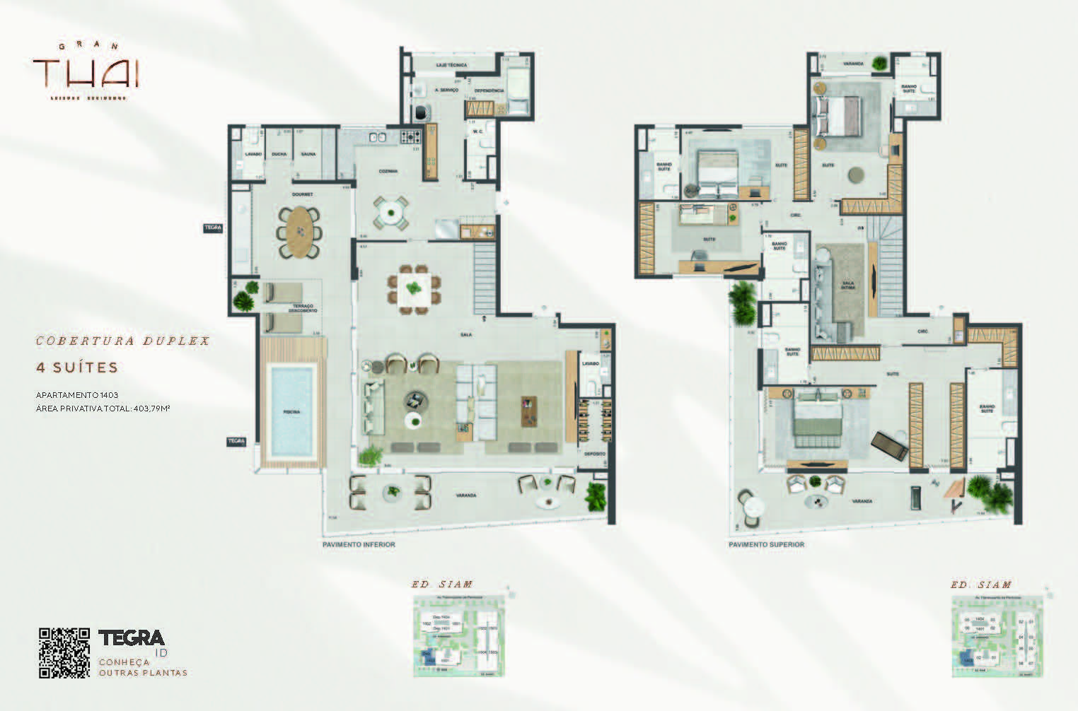 planta-gran-thai-leisure-residence-rio-de-janeiro-rj (15)