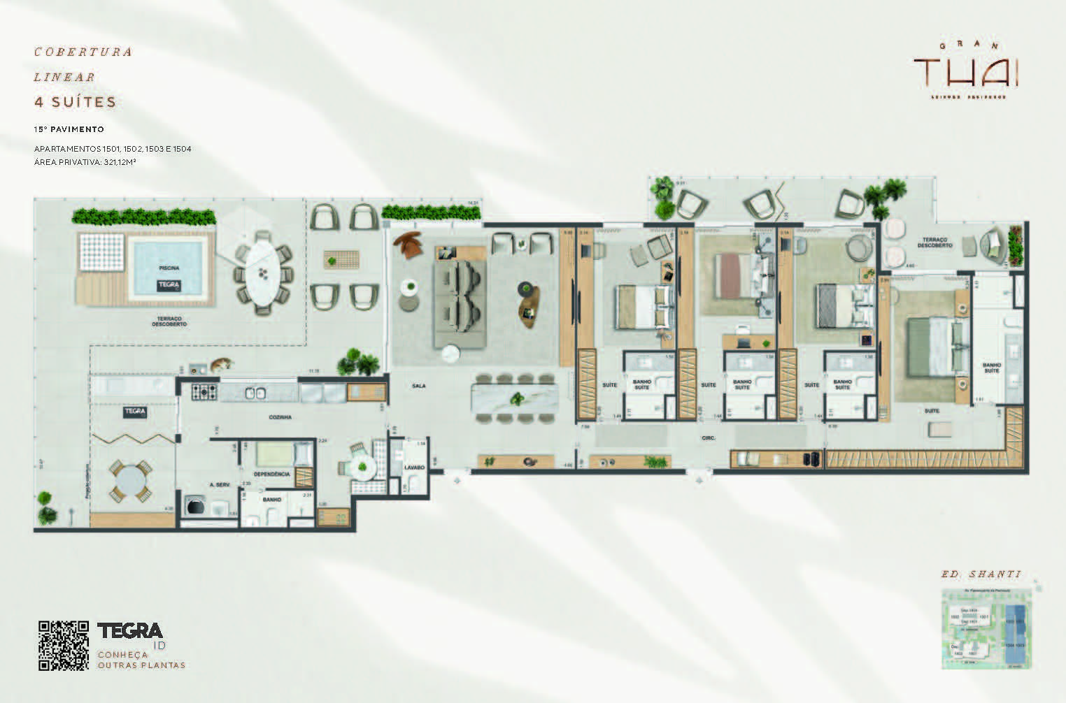 planta-gran-thai-leisure-residence-rio-de-janeiro-rj (16)