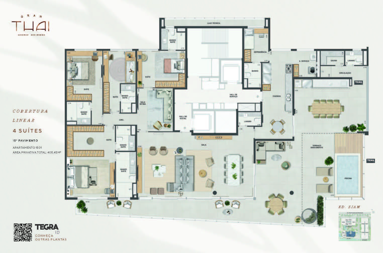 planta-gran-thai-leisure-residence-rio-de-janeiro-rj (18)