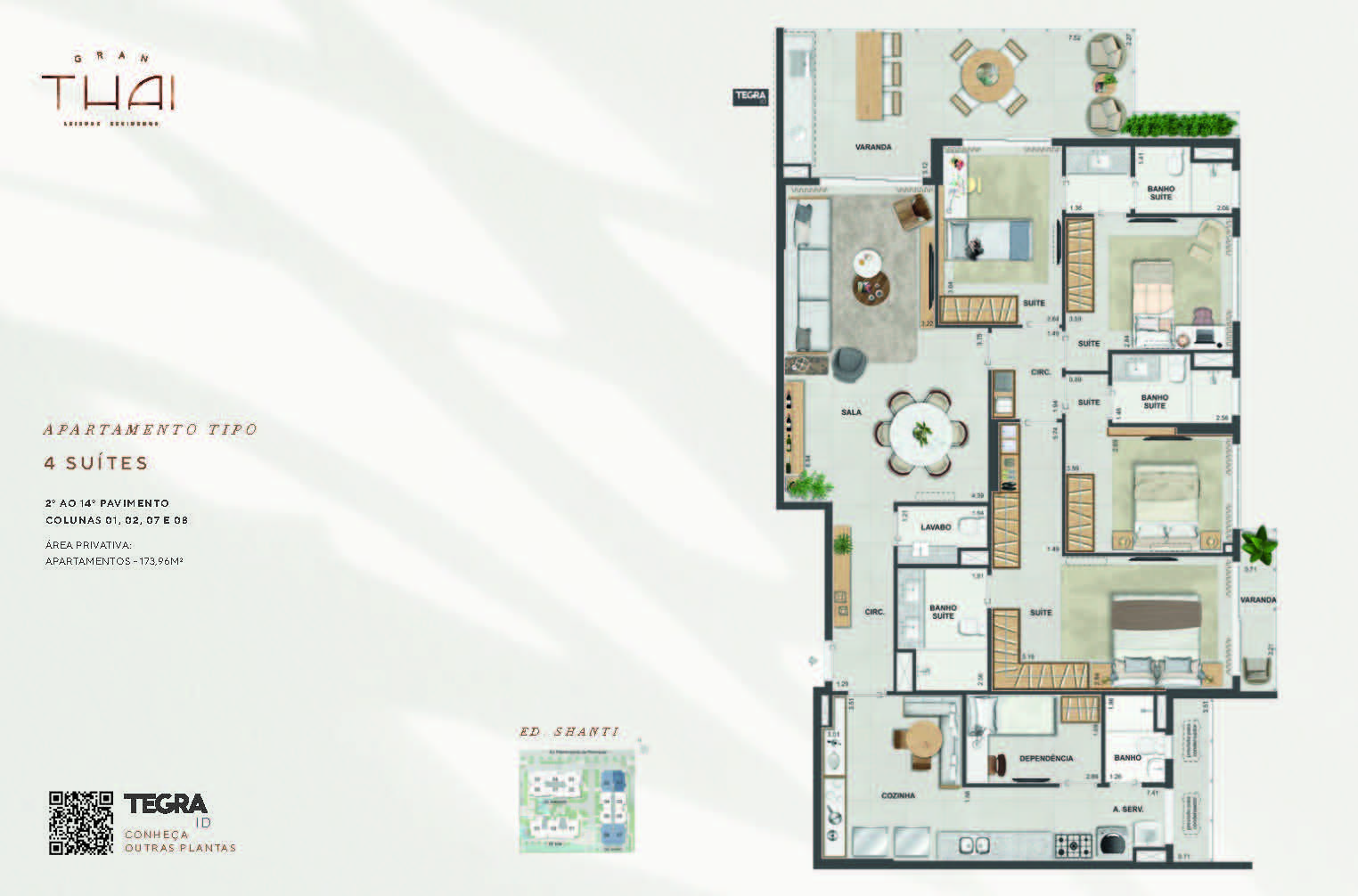 planta-gran-thai-leisure-residence-rio-de-janeiro-rj (6)