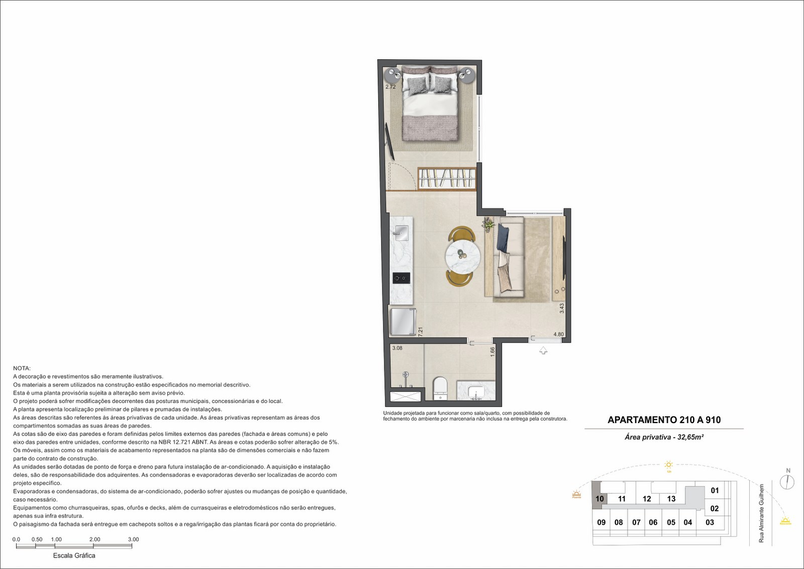 planta-guilhem-leblon-rio-de-janeiro-rj (1)
