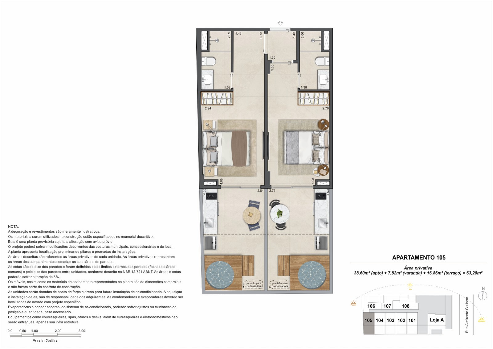 planta-guilhem-leblon-rio-de-janeiro-rj (10)
