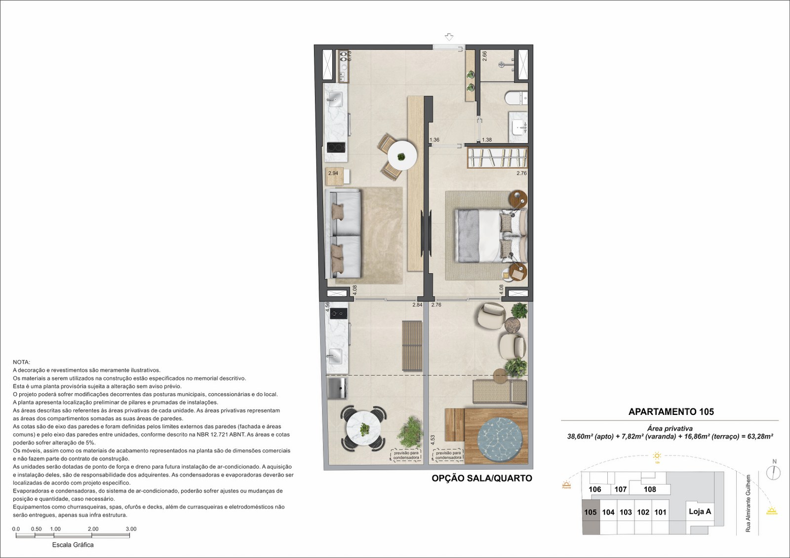 planta-guilhem-leblon-rio-de-janeiro-rj (11)
