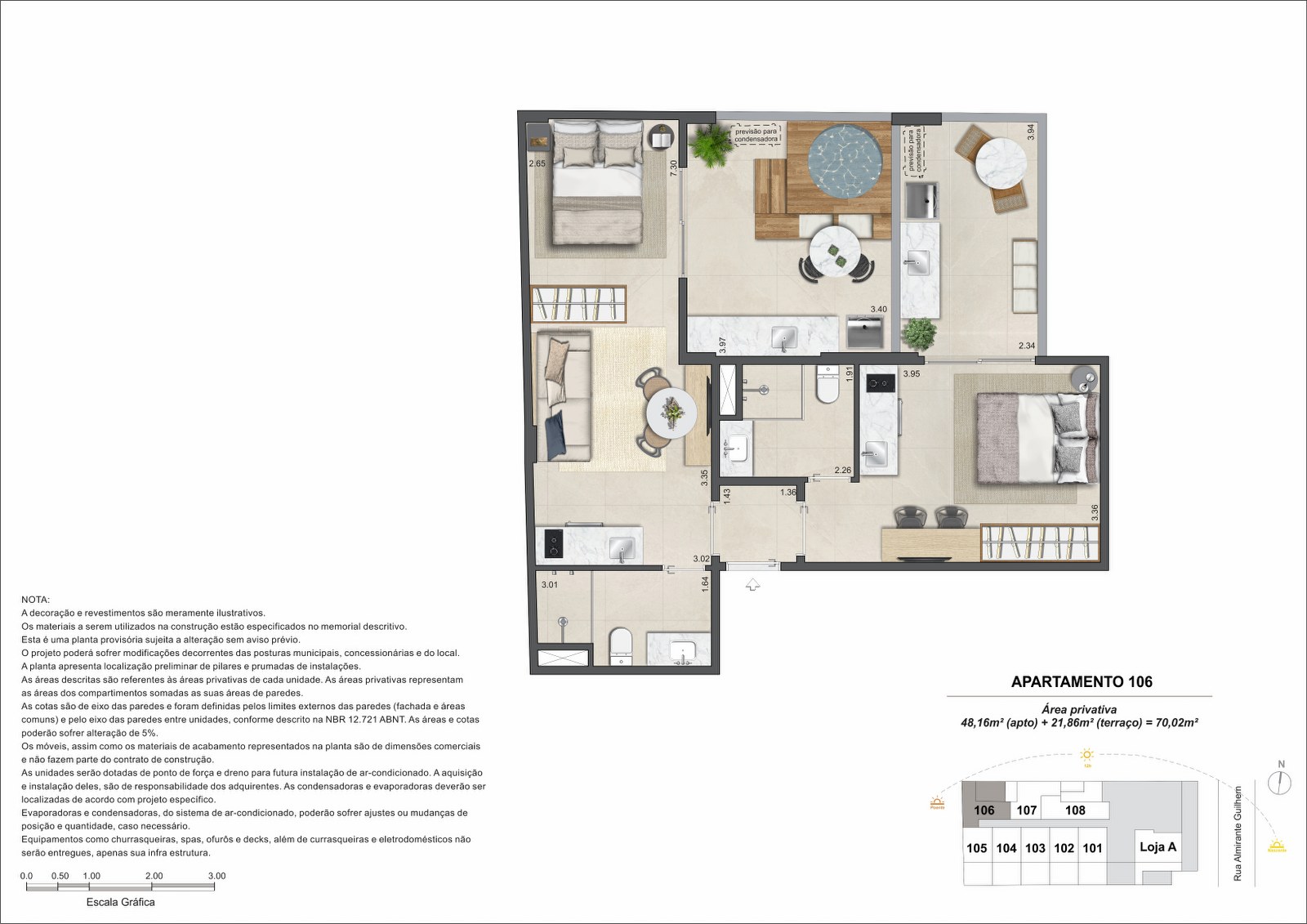 planta-guilhem-leblon-rio-de-janeiro-rj (12)