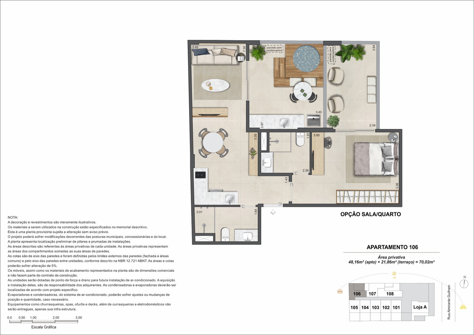 planta-guilhem-leblon-rio-de-janeiro-rj (13)