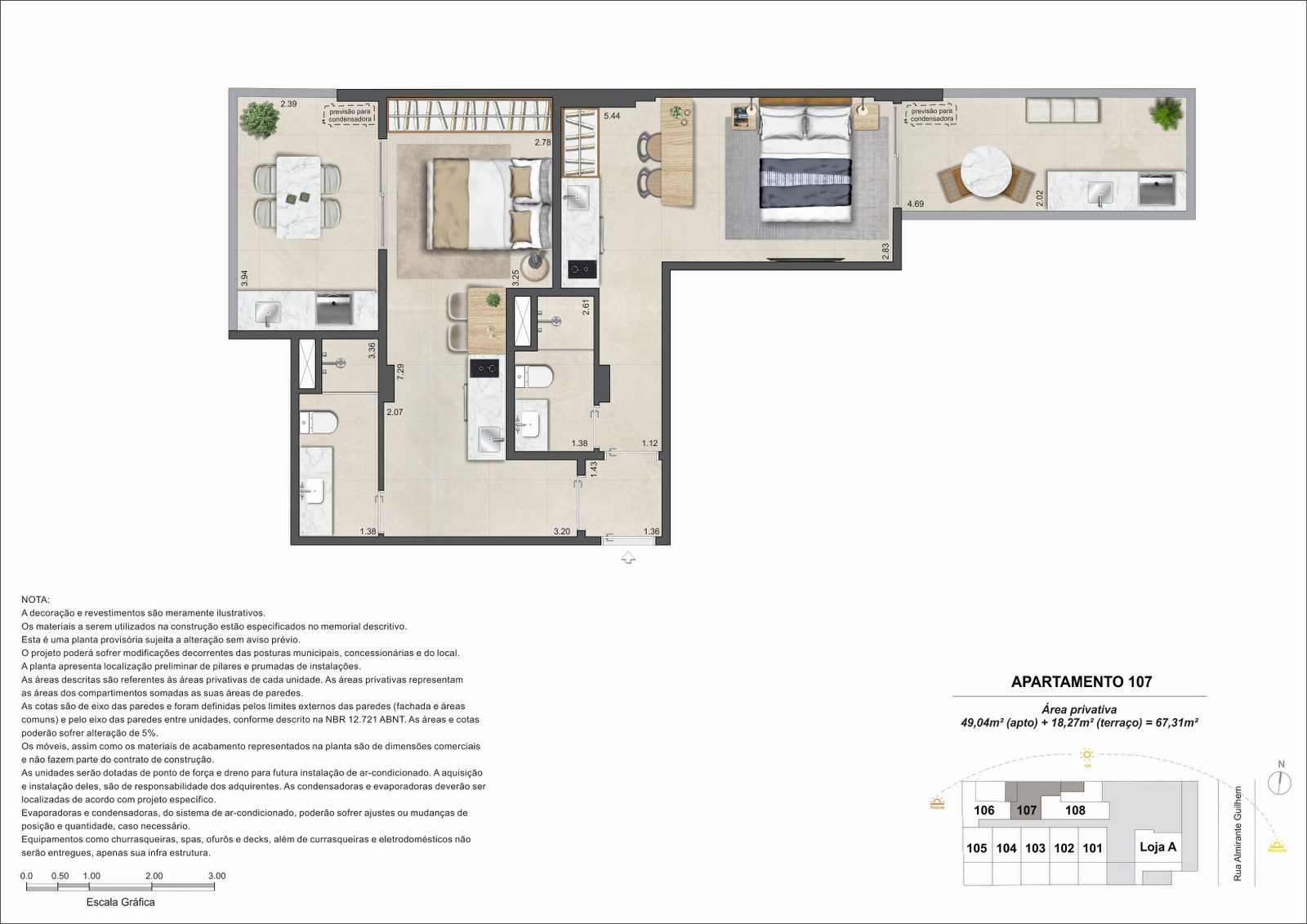 planta-guilhem-leblon-rio-de-janeiro-rj (14)