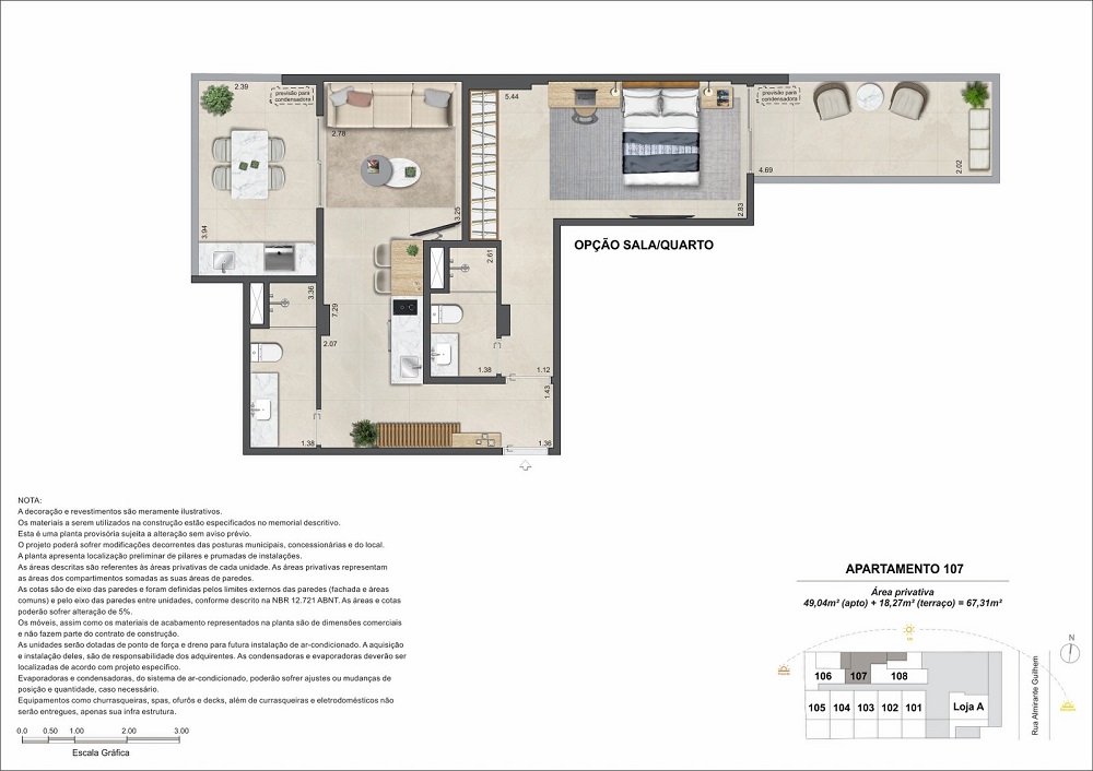 planta-guilhem-leblon-rio-de-janeiro-rj (15)