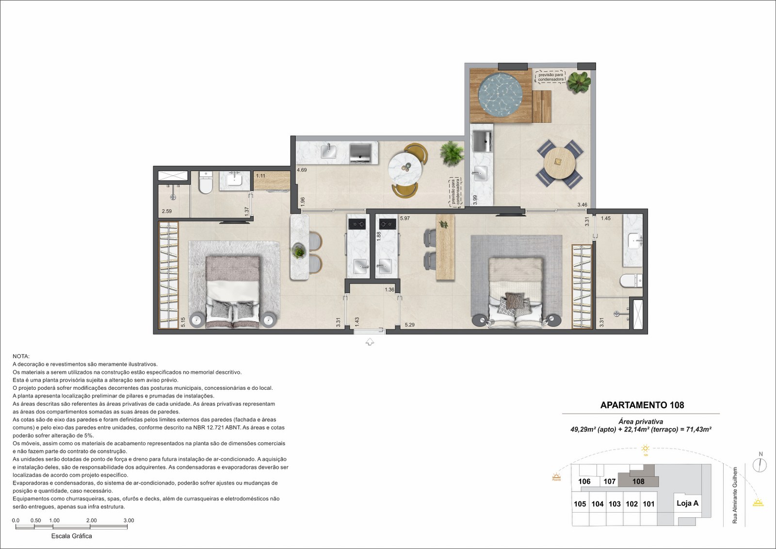 planta-guilhem-leblon-rio-de-janeiro-rj (16)