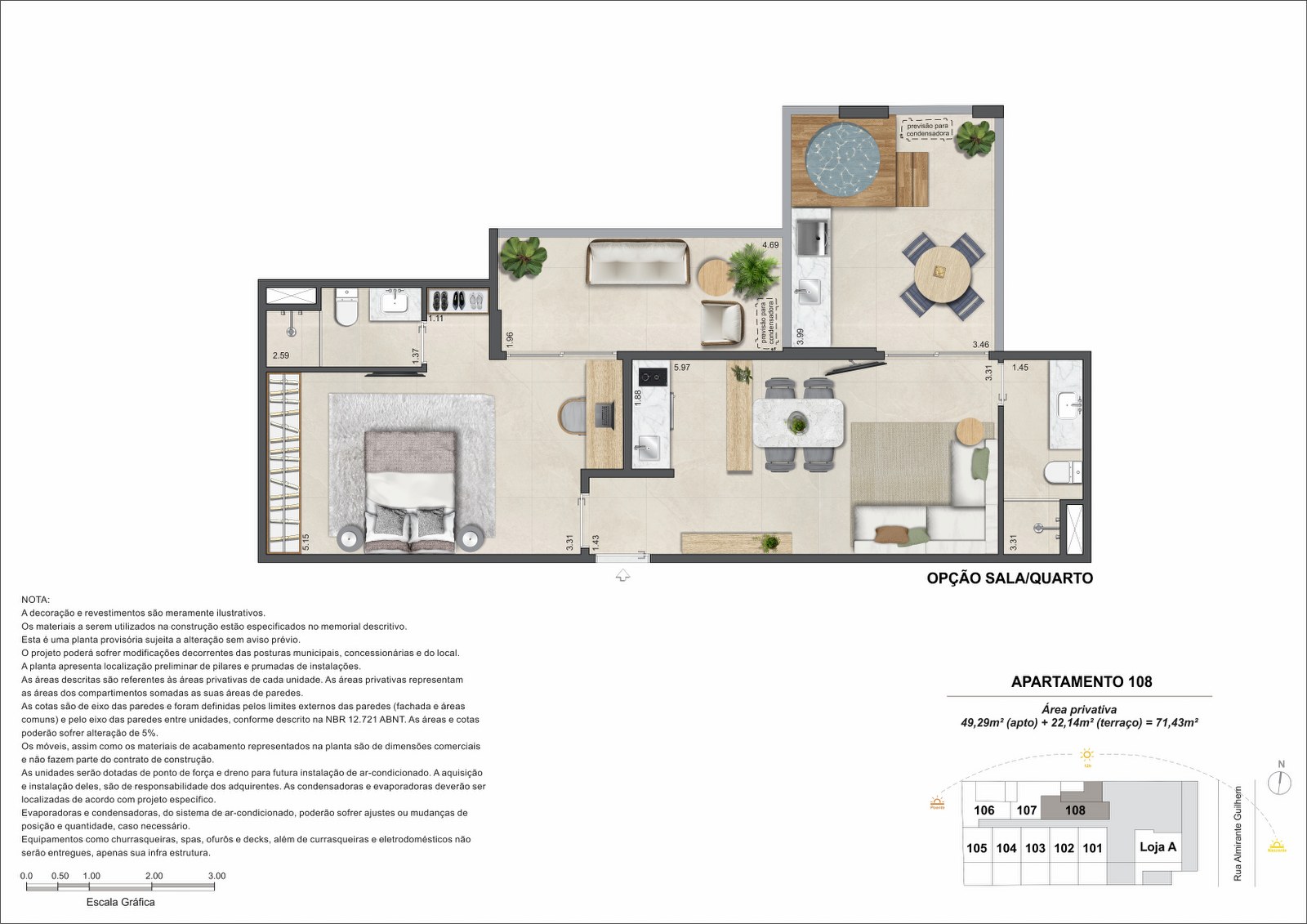 planta-guilhem-leblon-rio-de-janeiro-rj (17)