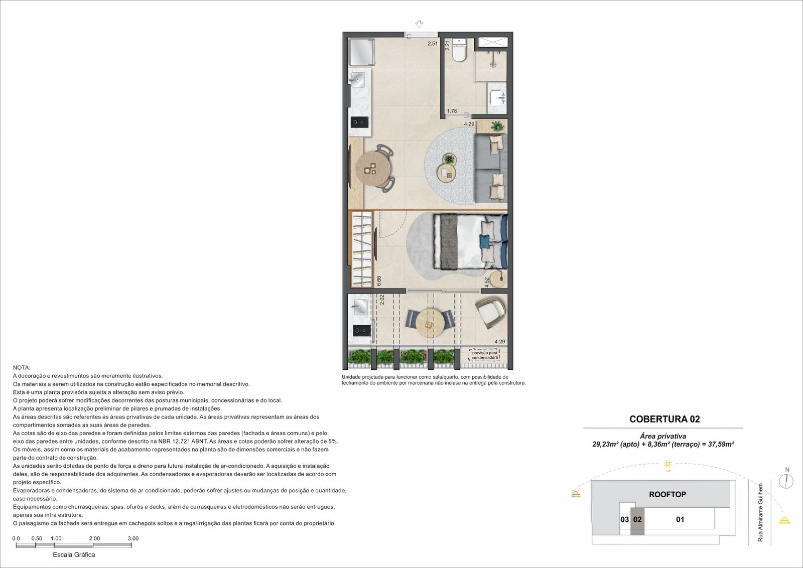 planta-guilhem-leblon-rio-de-janeiro-rj (18)