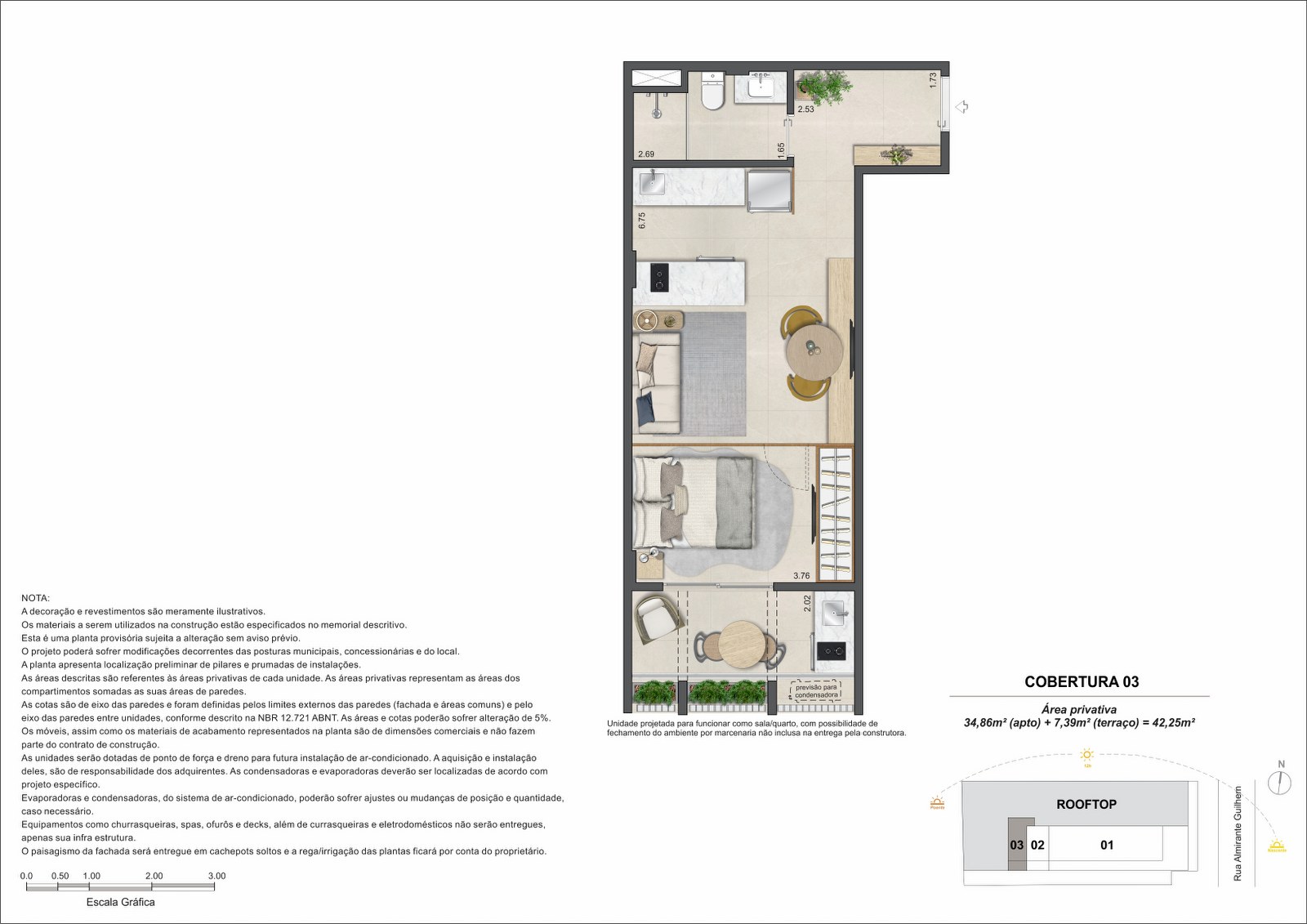 planta-guilhem-leblon-rio-de-janeiro-rj (19)