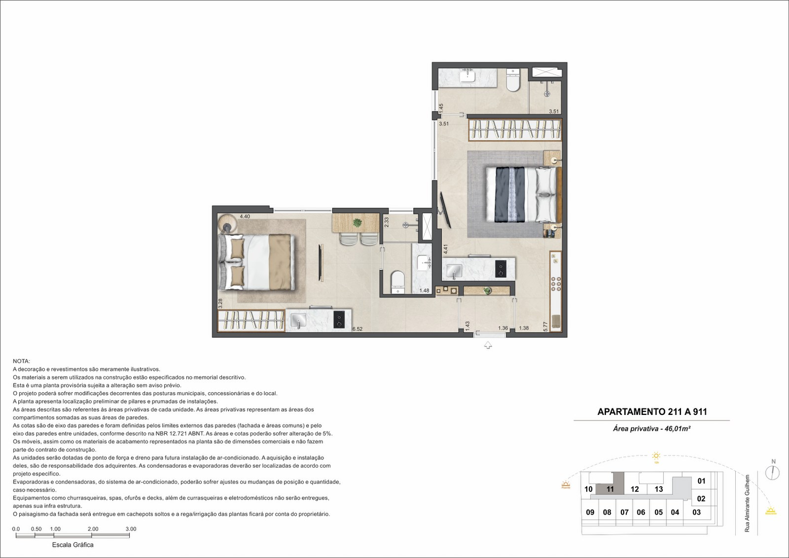 planta-guilhem-leblon-rio-de-janeiro-rj (2)