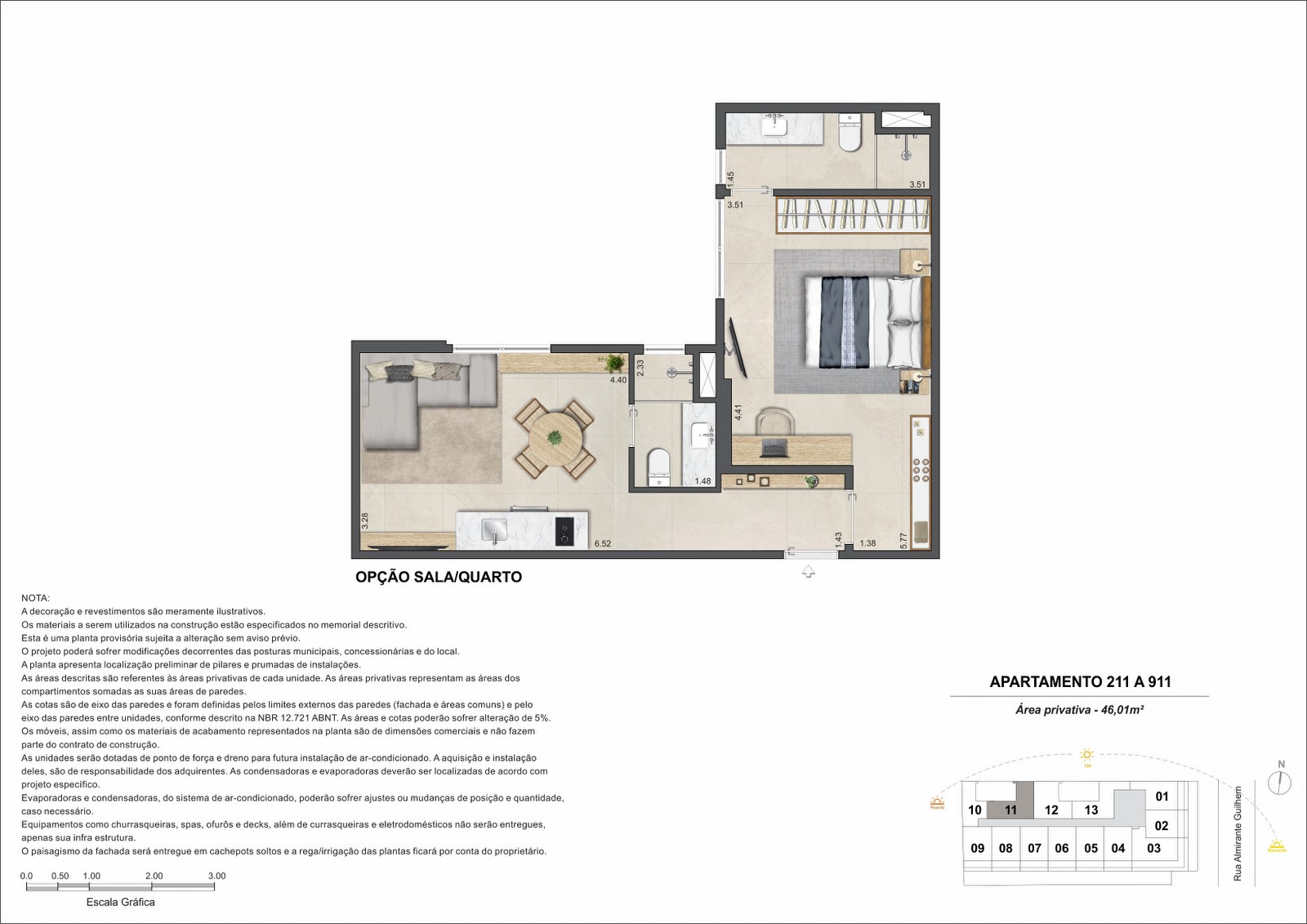 planta-guilhem-leblon-rio-de-janeiro-rj (3)