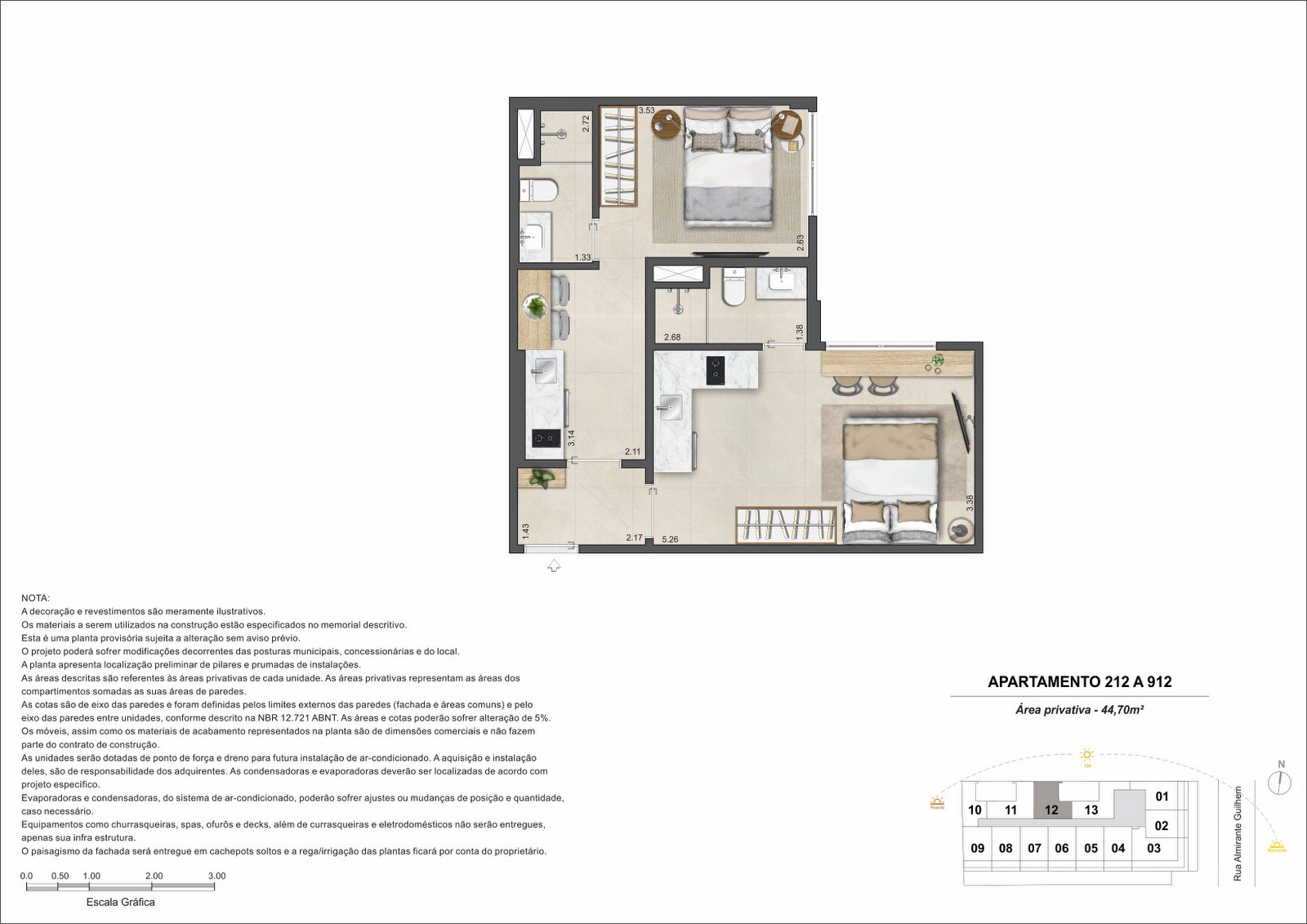 planta-guilhem-leblon-rio-de-janeiro-rj (4)